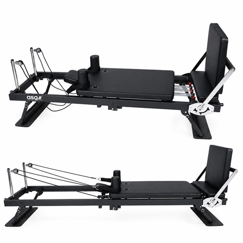 ASG Foldbare Reformer Maskiner - 197/230cm